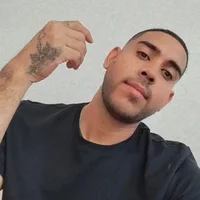 colinalvarez's Profile Pic