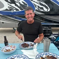 Аватар lvnlarge