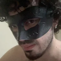 Maskols's Profile Pic