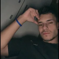 Pawweus profilbillede