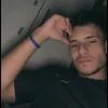 Pawweu's Offline XXX Chat