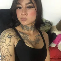 Molly_blue01