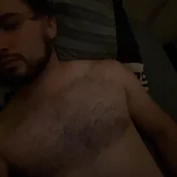 Fabi99263 的個人資料圖片