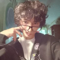 Imaothe's Profile Pic