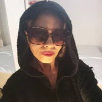 Avatar obrázek marilryn