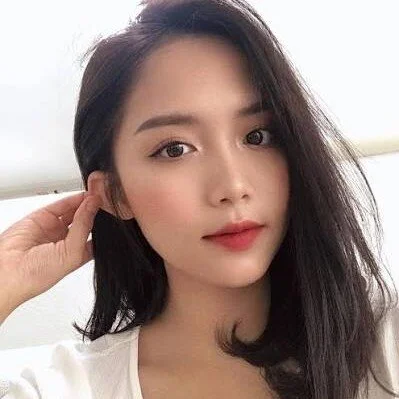 Julie_2k profile photo