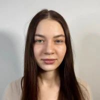 LilianDiggle's Profile Pic