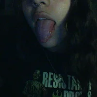 frikifrog's Profile Pic