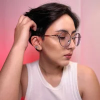 Avatar obrázek Alex_carter