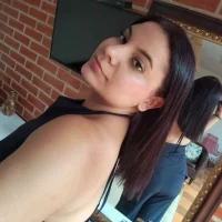 cherry_winks profilbillede