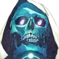 Mrsteckwood's Avatar Pic