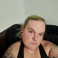 curvy420queen Immagine Avatar