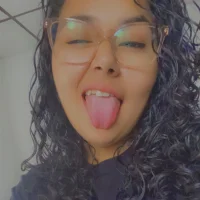 spicy_mami's Profile Pic