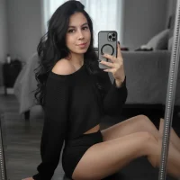 Imagem de avatar de Juliet_Nasty