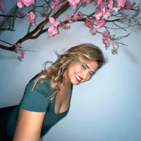 the-nigthpasion: εικόνα άβαταρ