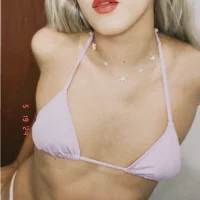 Valentina_____ 头像图片