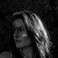 Lilit333's Profile Pic