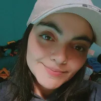תמונת פרופיל של Yudyc