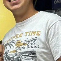 baedes345 Avatarbild