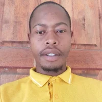 MRSHYGUY29: изображение аватарки