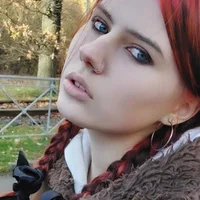 IvyMaisonn Profiilikuva