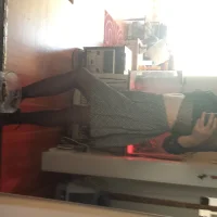 CherryCd's Profile Pic