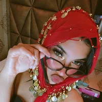 Violett_Carter의 프로필 사진