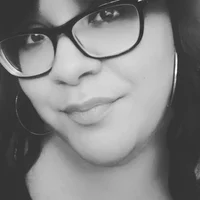 Pantranslove23's Profile Pic