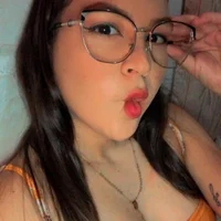 รูปโปรไฟล์ของ kalifakeila