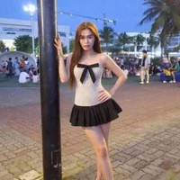 Gambar Avatar Natashaa_riches777