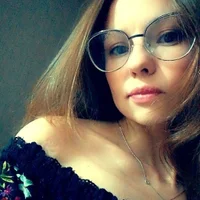 Bright_Lucy's Profilna slika