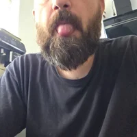 Kral86 Avatar-Bild