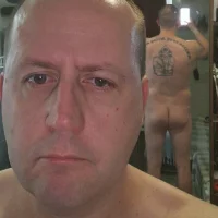 PrinzRico88's Avatar Photo