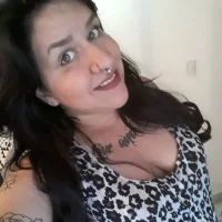 Cherrietattoo - Profil Fotoğrafı