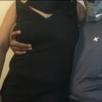 fariya_arjun Adlı Modelin Avatarı