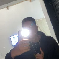 pirocagg3456
