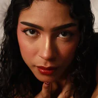 Foto desnuda XXX de Kittylovee_