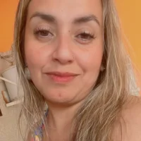 solledad's Profile Pic