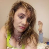 Bella_smit's Profile Pic