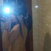 LisBliss's Profile Pic
