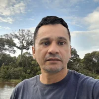 Avatar obrázek dilduarte26