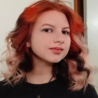 ElizaBluLowe's Profile Pic