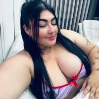 Foto del avatar de abby_deep_2