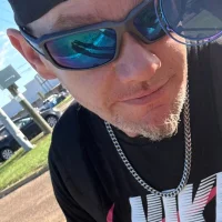 InfamousFocus62's Avatar Photo