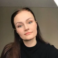 Ann_Huntn Live chat-huone