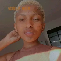 yonibee22