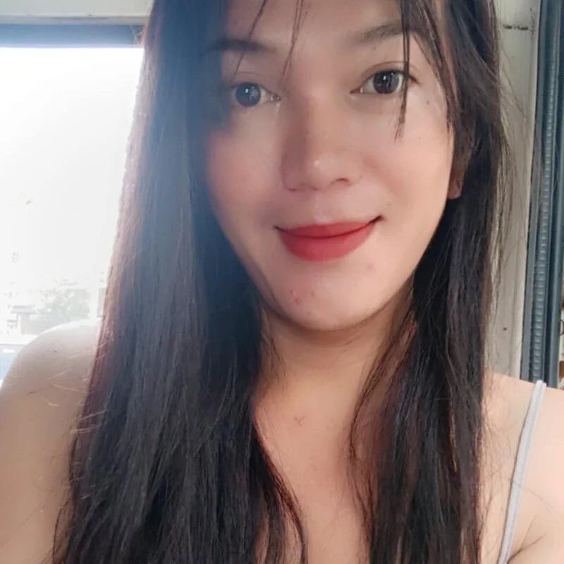 Jili_Ace Stripchat profile image