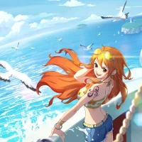 Aya-mmm's Avatar Pic