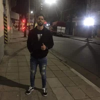 alan199716's Profile Pic