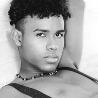 Derek_Martinsのプロフィール写真